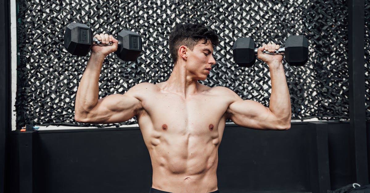 Vulturecore Fitness Club collection