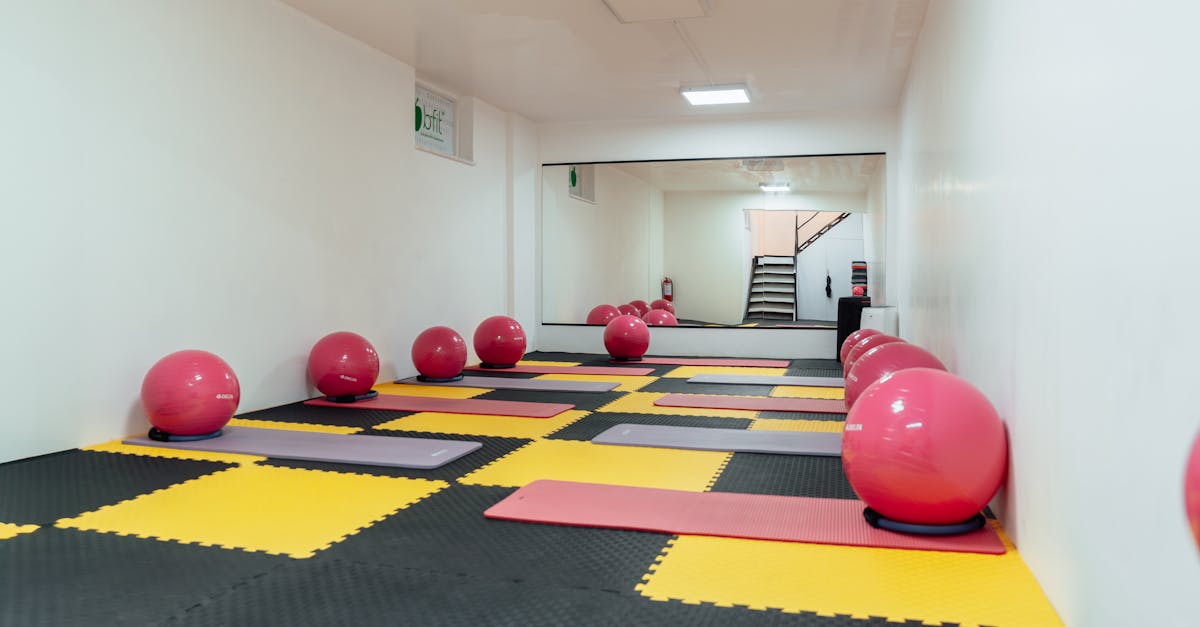 Vulturecore Fitness Club footer